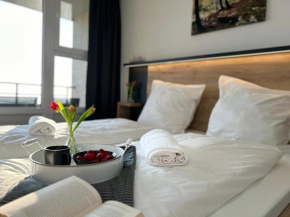 Ferienwohnung Ingrid Freyung